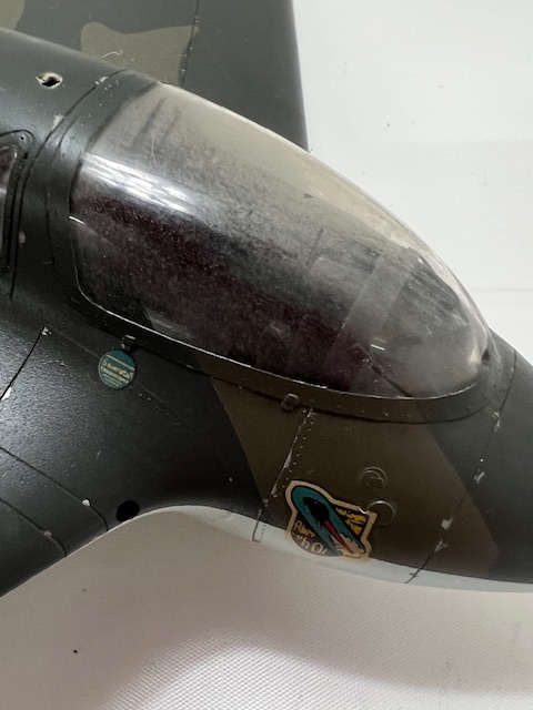 [ круг -329] покрашен конечный продукт Германия армия Messerschmitt Me163 одиночный сиденье type . сиденье type Focke-Wulf Fw190 пластиковая модель 3 пункт продажа комплектом текущее состояние товар /(S)