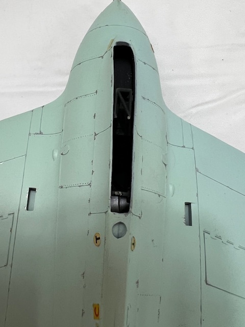 [ круг -329] покрашен конечный продукт Германия армия Messerschmitt Me163 одиночный сиденье type . сиденье type Focke-Wulf Fw190 пластиковая модель 3 пункт продажа комплектом текущее состояние товар /(S)
