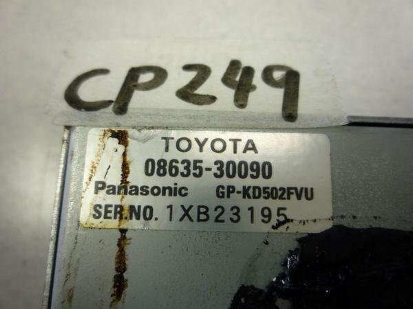 item_image_2
