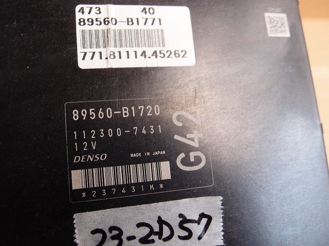 item_image_3