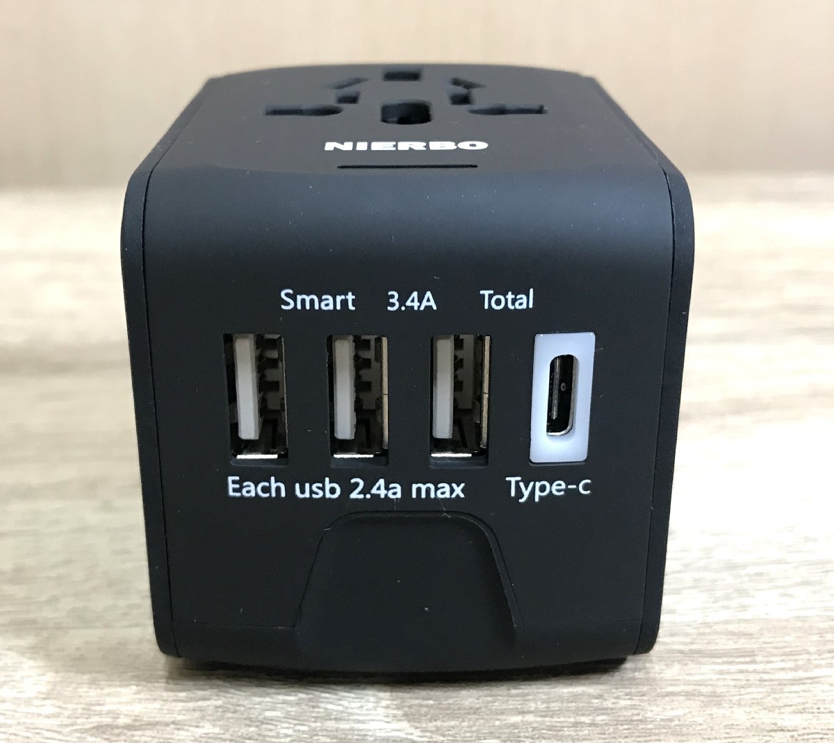 item_image_6
