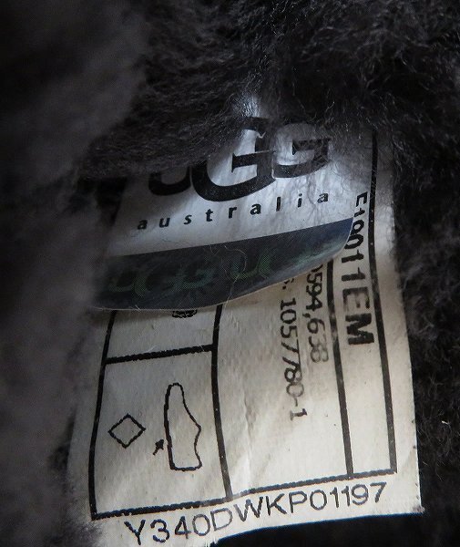 item_image_7