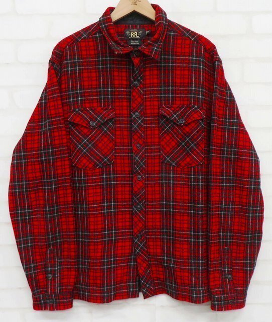 item_image_1