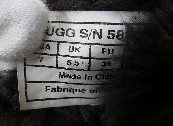 item_image_6