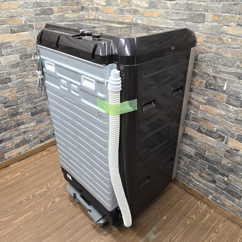 item_image_8
