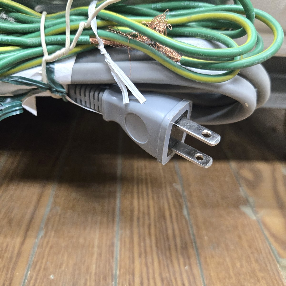 item_image_9