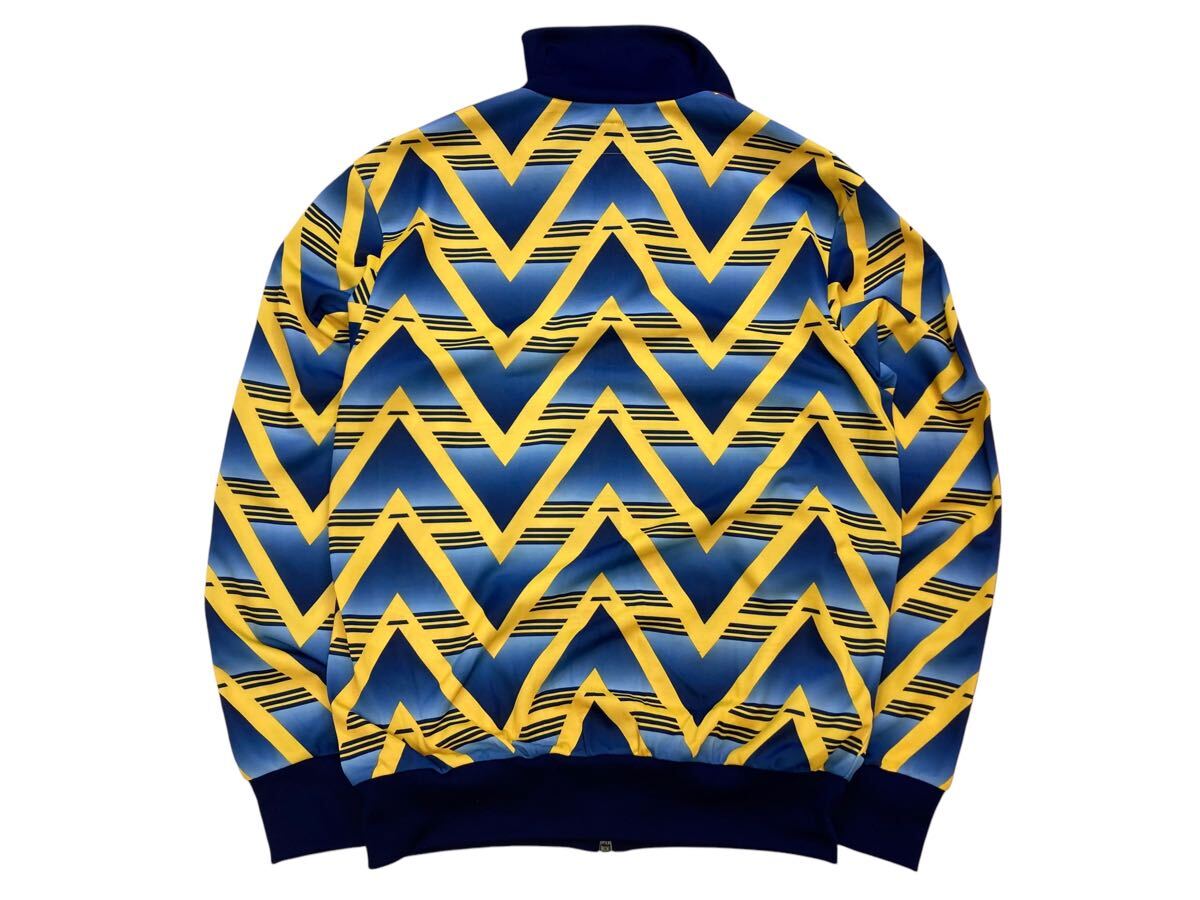 希少!瑛太着用 アディダスオリジナルス adidas Originals 希少!瑛太着用 アディダスオリジナルス adidas Originals