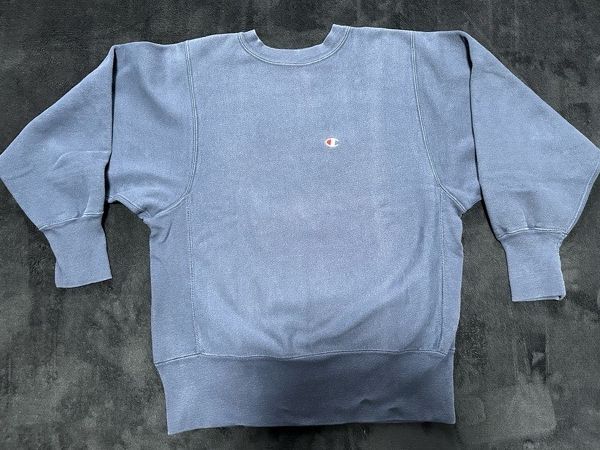 激安】CHAMPION チャンピオン REVERSE WEAVE リバースウィーブ 激安】CHAMPION チャンピオン REVERSE WEAVE リバースウィーブ