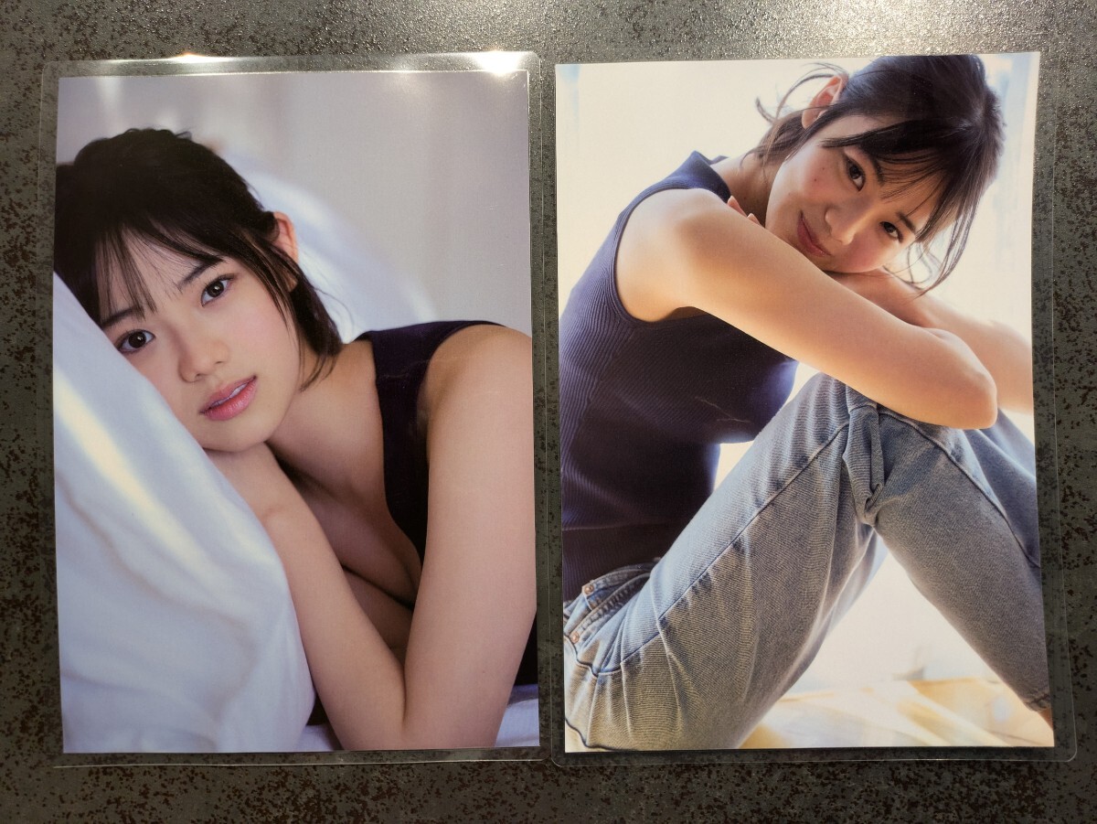item_image_2