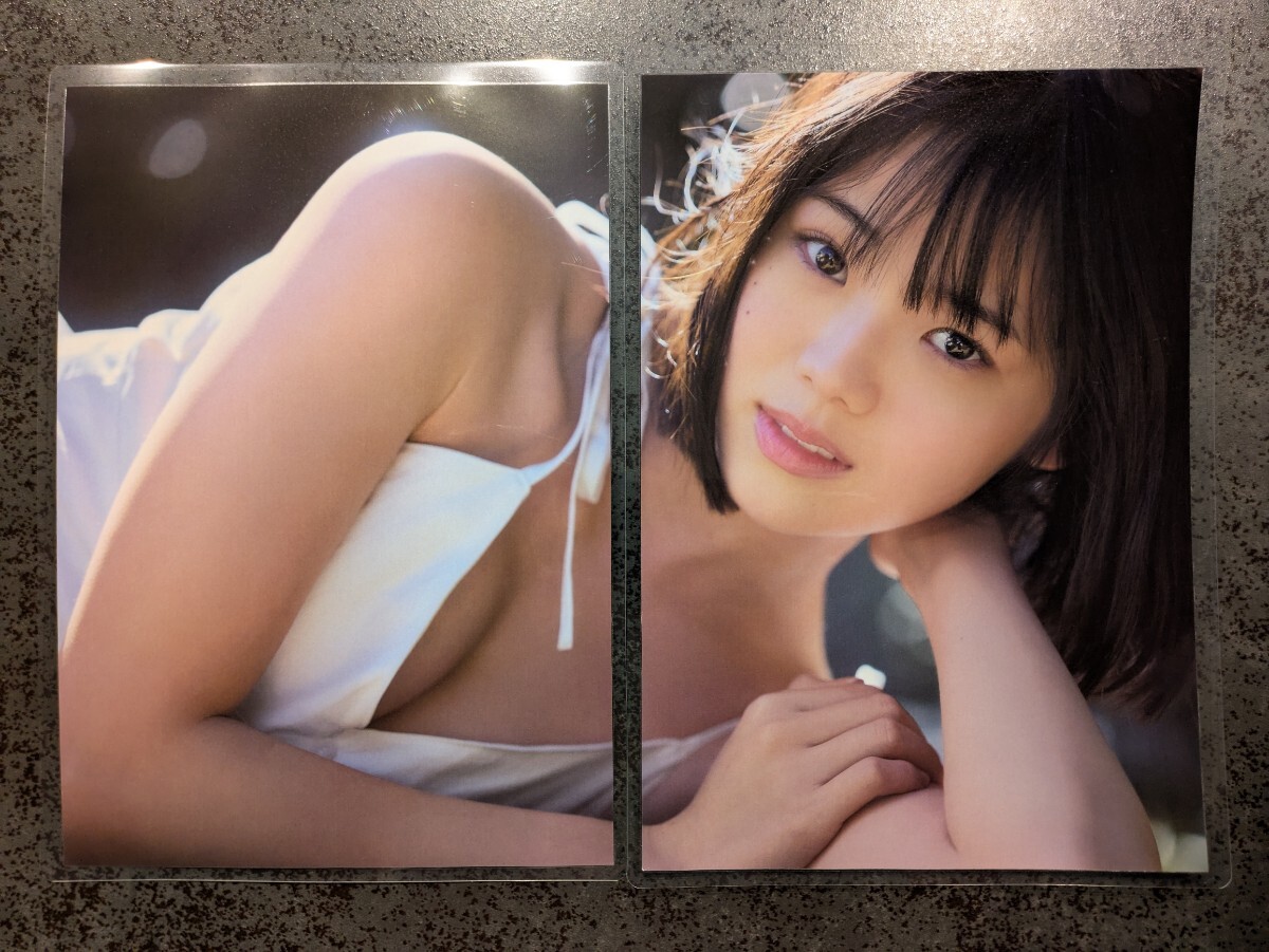item_image_4