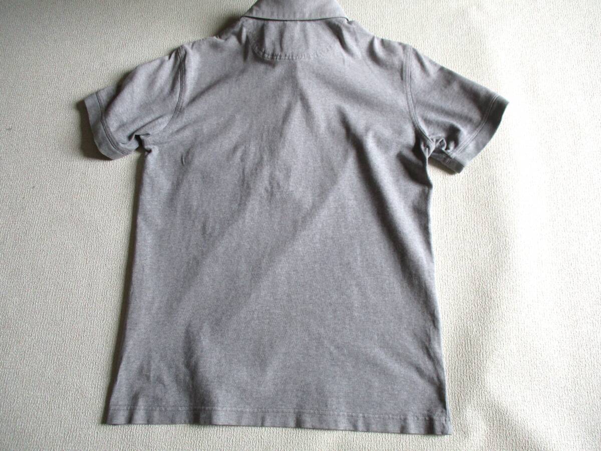 item_image_8