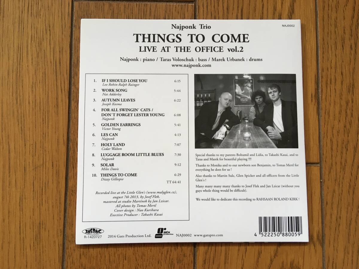 item_image_2