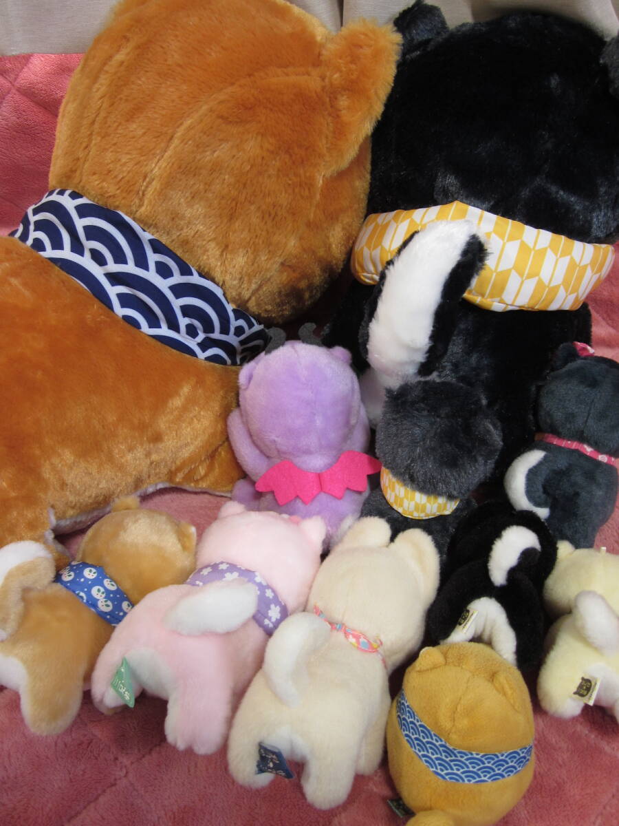 item_image_7