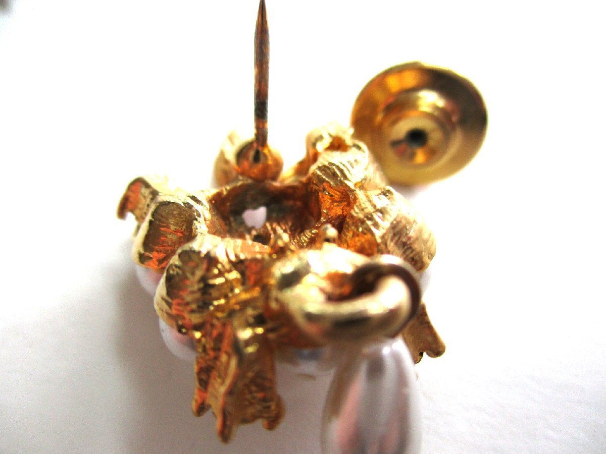 item_image_8