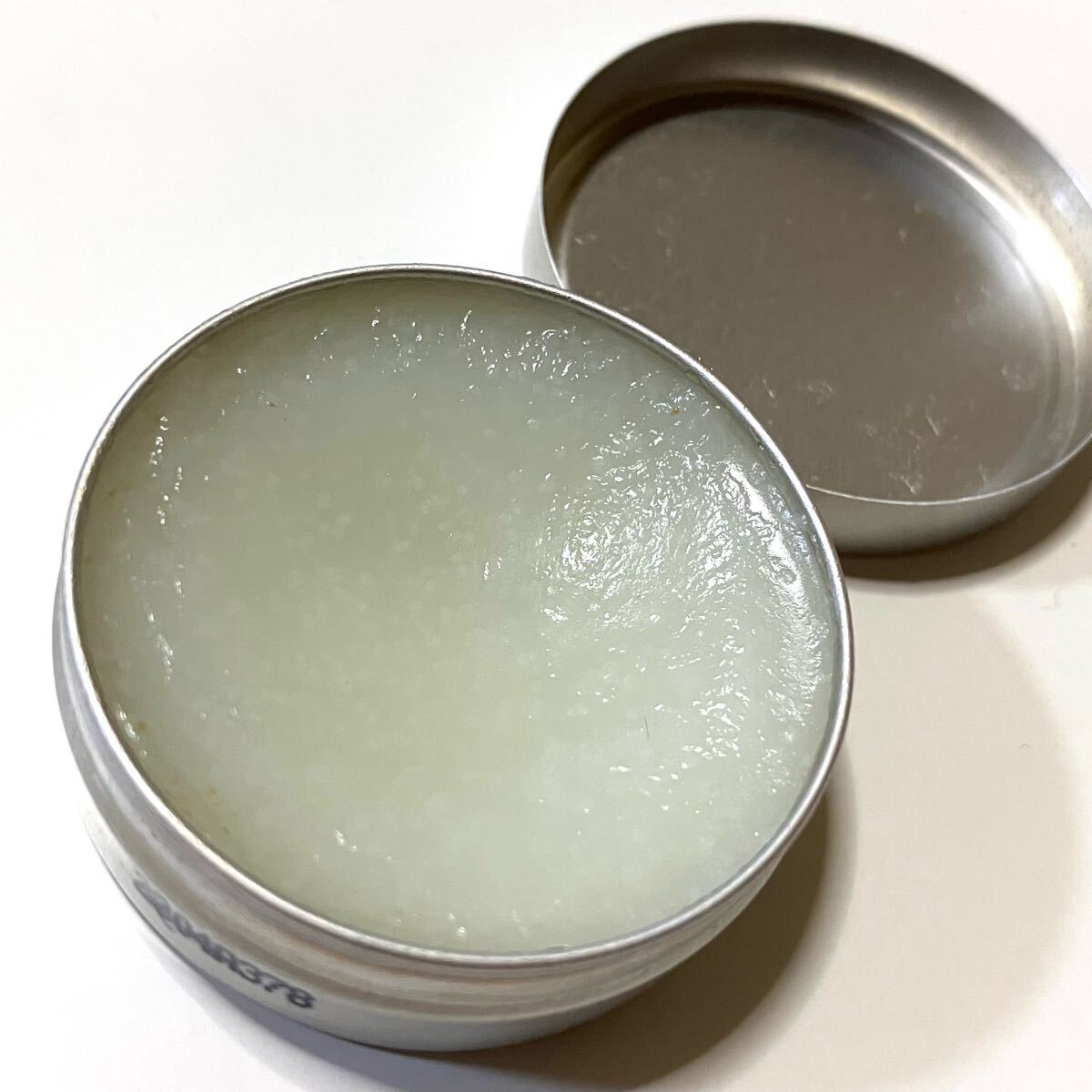 !_L'OCCITANE L'Occitane Cherry bro Sam solid пуховка .-m10ml * CHERRY BLOSSOM очистка духи 10g Sakura Sakura Solid Perfume