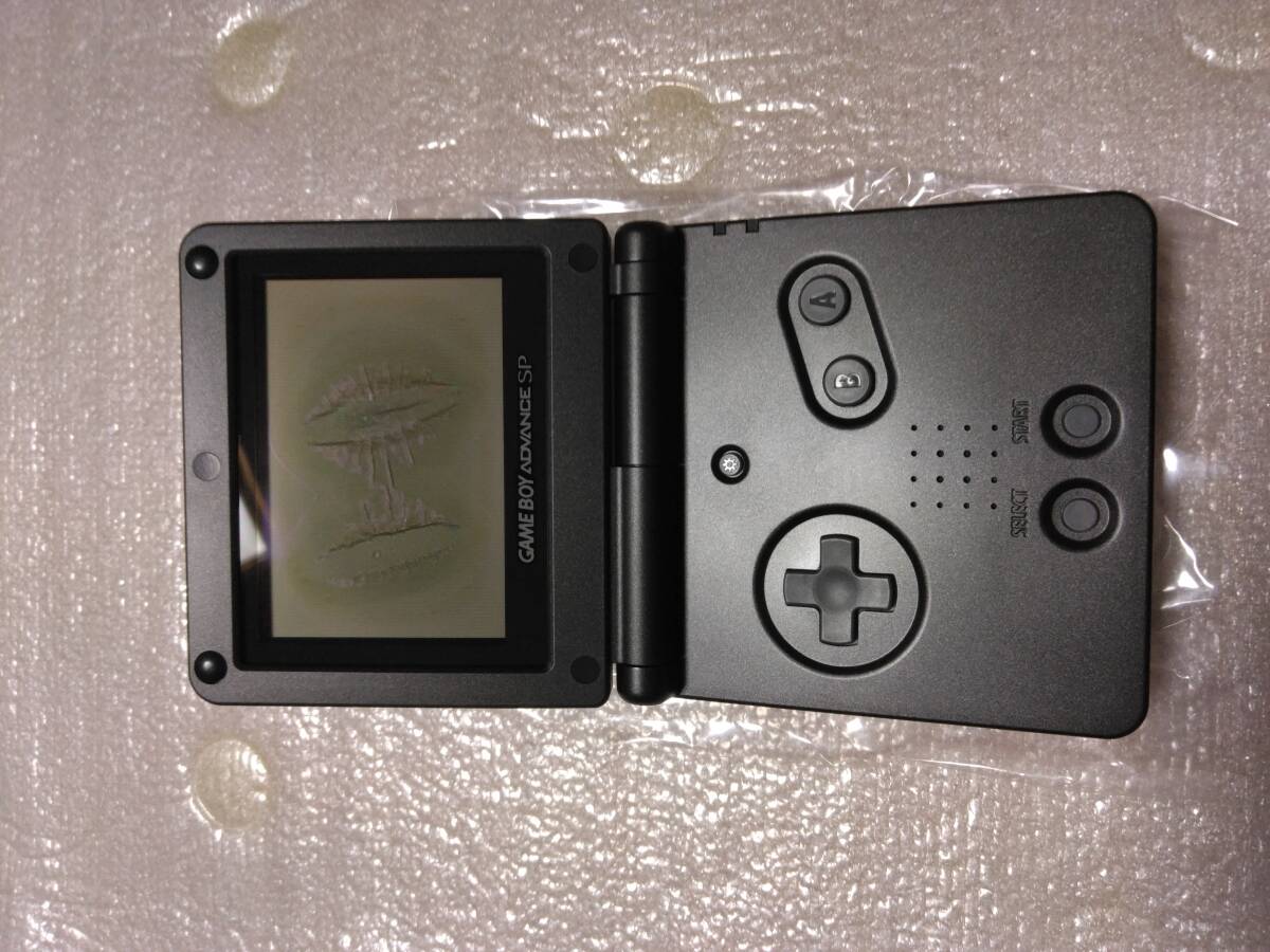 GBA ゲームボーイアドバンス ボクらの太陽 ジャンゴレッド GBA ゲームボーイアドバンス ボクらの太陽 ジャンゴレッド