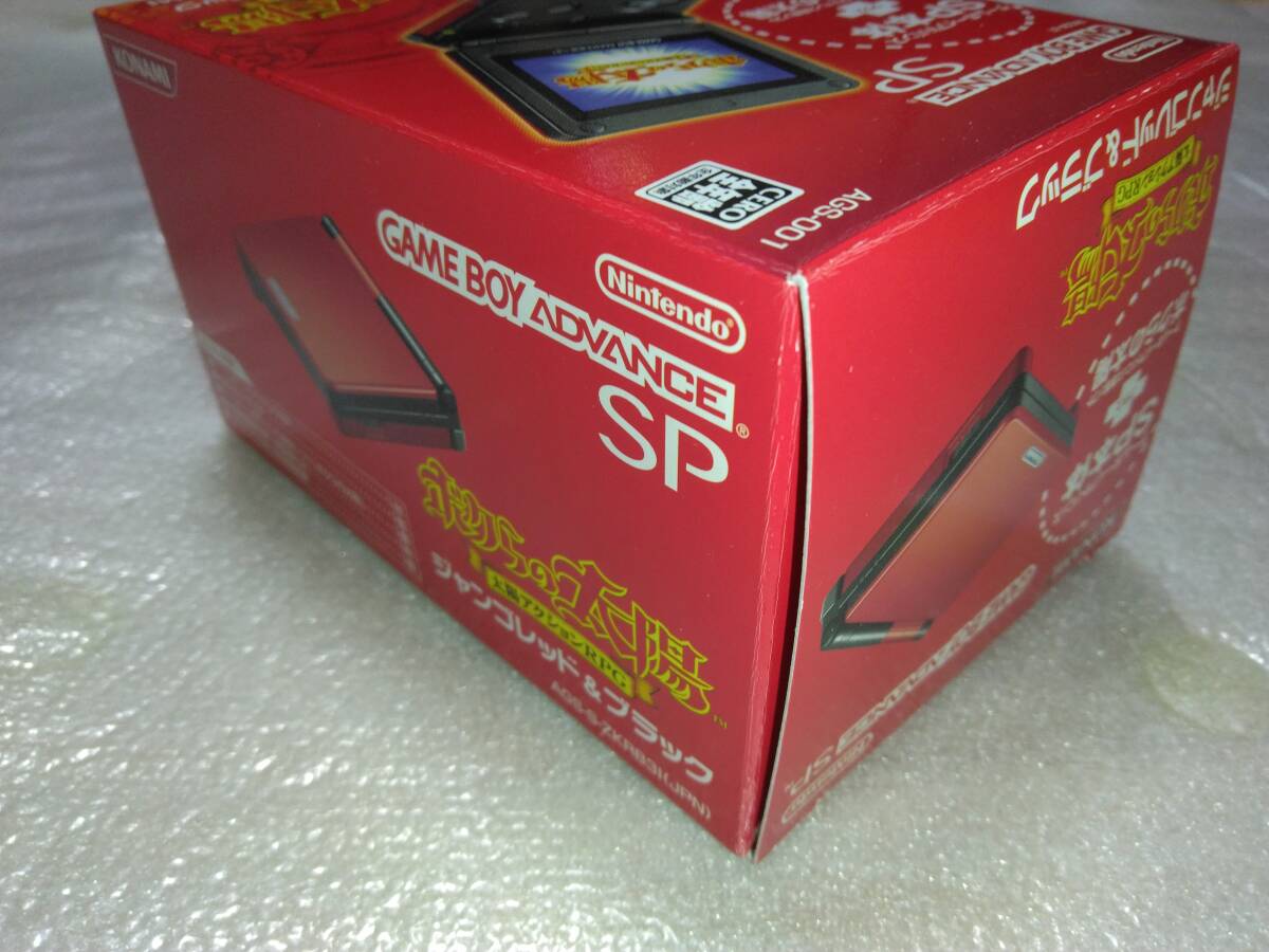 GBA ゲームボーイアドバンス ボクらの太陽 ジャンゴレッド GBA ゲームボーイアドバンス ボクらの太陽 ジャンゴレッド