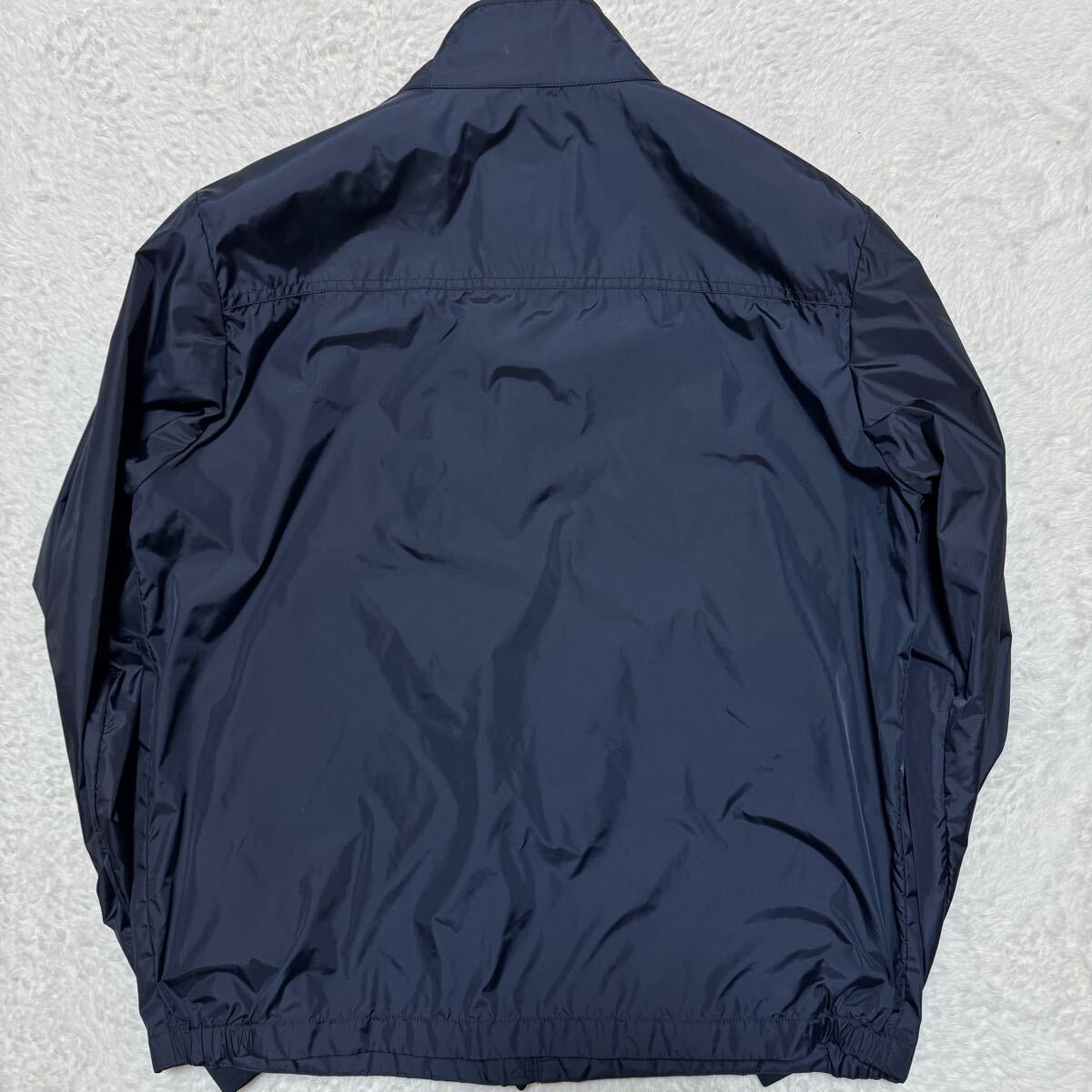 極美品 希少XLサイズ】MONCLER モンクレール WIMEREUX ナイロン 極美品 希少XLサイズ】MONCLER モンクレール WIMEREUX ナイロン