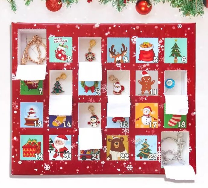 item_image_3