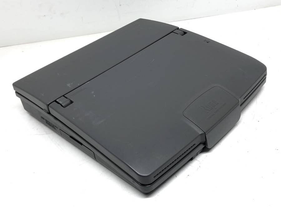 TOSHIBA JW-V810 ワープロ Rupo□現状品(ワープロ専用機)|売買 TOSHIBA JW-V810 ワープロ Rupo□現状品(ワープロ専用機)|売買