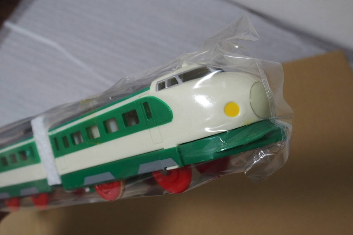 item_image_9