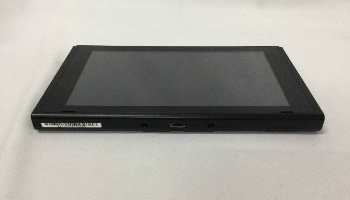 GM6514/80/0】故障品☆ジャンク☆Nintendo Switch 本体セット GM6514/80/0】故障品☆ジャンク☆Nintendo Switch 本体セット