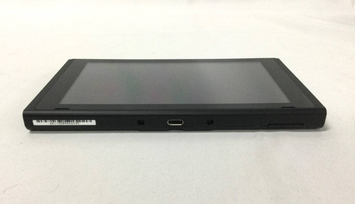 GM6515/80/0】故障品☆ジャンク☆Nintendo Switch 本体セット GM6515/80/0】故障品☆ジャンク☆Nintendo Switch 本体セット