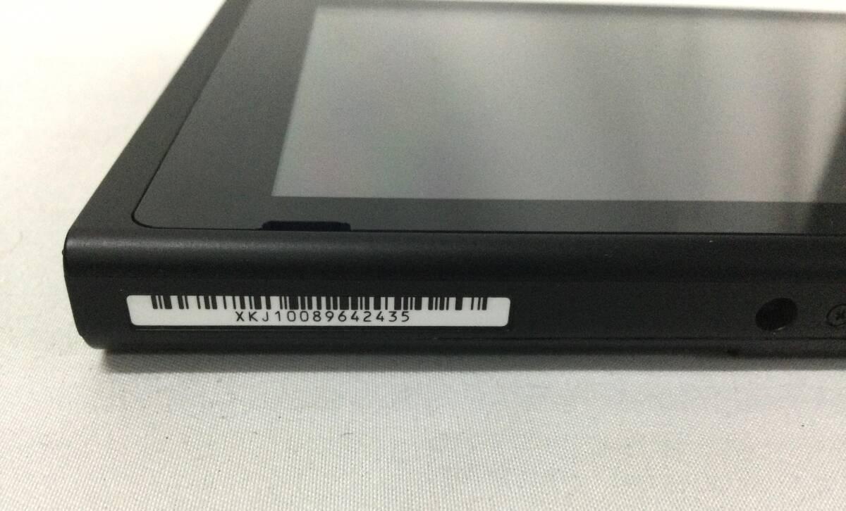 GM6515/80/0】故障品☆ジャンク☆Nintendo Switch 本体セット GM6515/80/0】故障品☆ジャンク☆Nintendo Switch 本体セット
