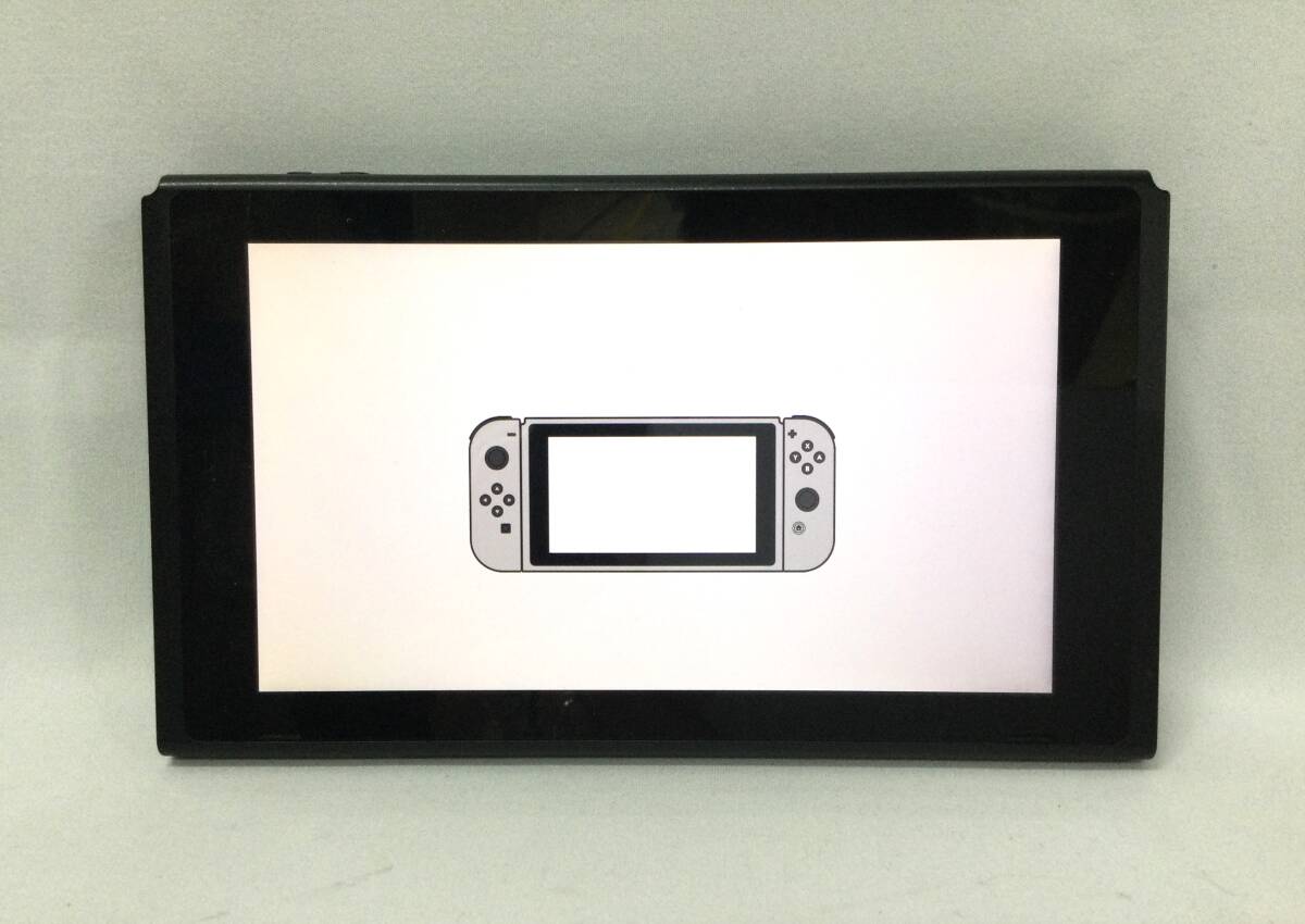 GM6514/80/0】故障品☆ジャンク☆Nintendo Switch 本体セット GM6514/80/0】故障品☆ジャンク☆Nintendo Switch 本体セット