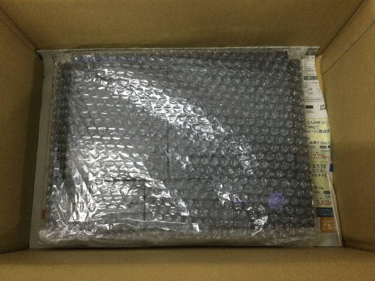 GM6507/80/0】動作未確認のジャンク☆NEC PCエンジン Duo 本体 GM6507/80/0】動作未確認のジャンク☆NEC PCエンジン Duo 本体
