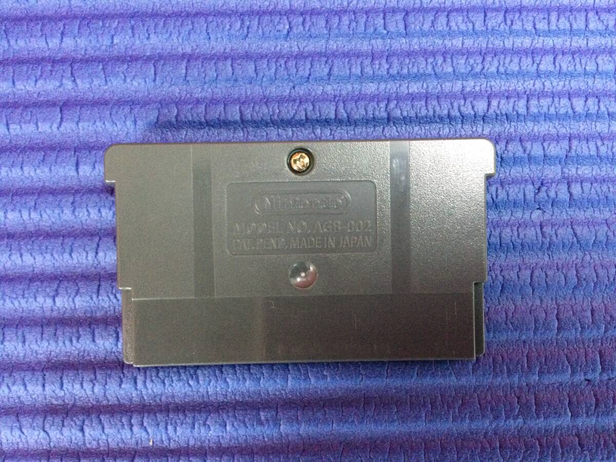 GB909/60/0】GBAソフト☆ファイアーエムブレム 封印の剣☆FE GB909/60/0】GBAソフト☆ファイアーエムブレム 封印の剣☆FE