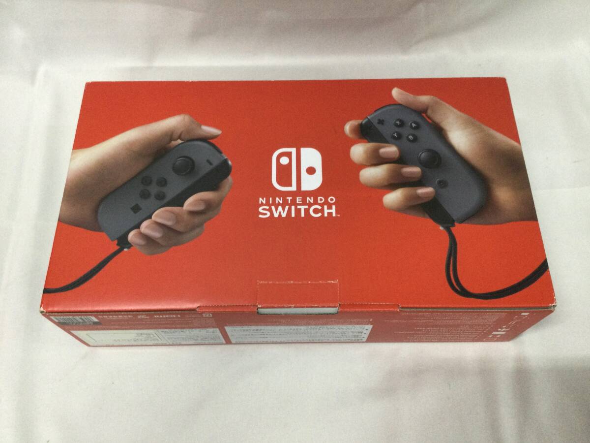 GM6515/80/0】故障品☆ジャンク☆Nintendo Switch 本体セット GM6515/80/0】故障品☆ジャンク☆Nintendo Switch 本体セット