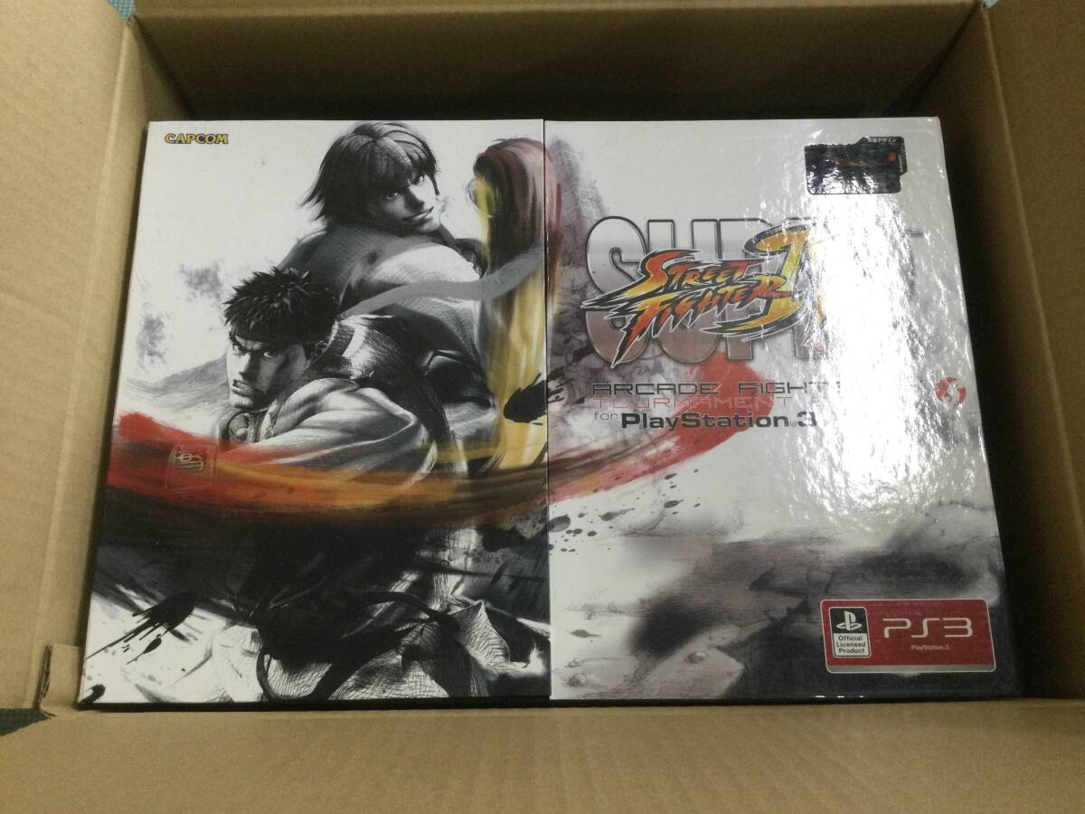 SONY PlayStation3 CECHA00 初期型 PS3 60GB ジャンク PS3ソフト