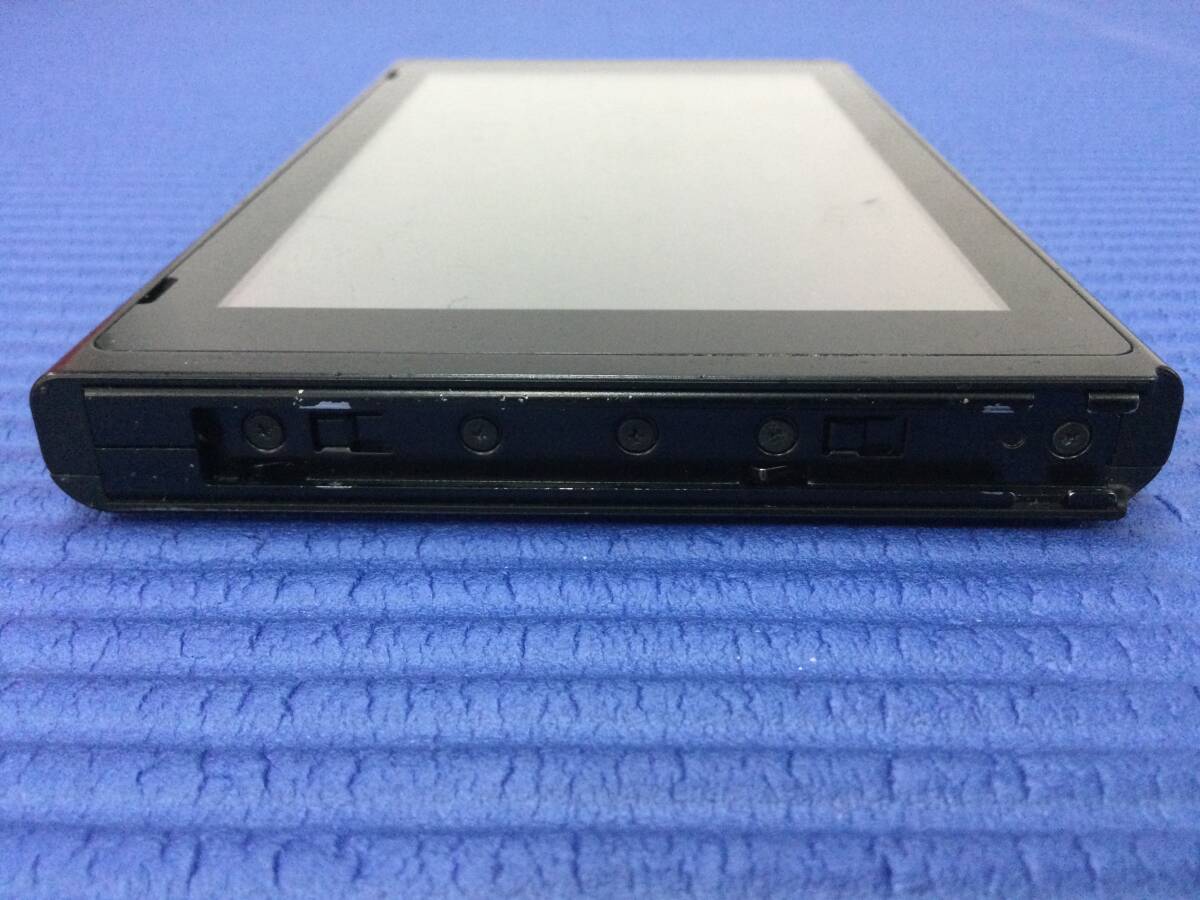 GB973/60/0】故障品☆ジャンク☆Nintendo Switch☆ニンテンドー GB973/60/0】故障品☆ジャンク☆Nintendo Switch☆ニンテンドー