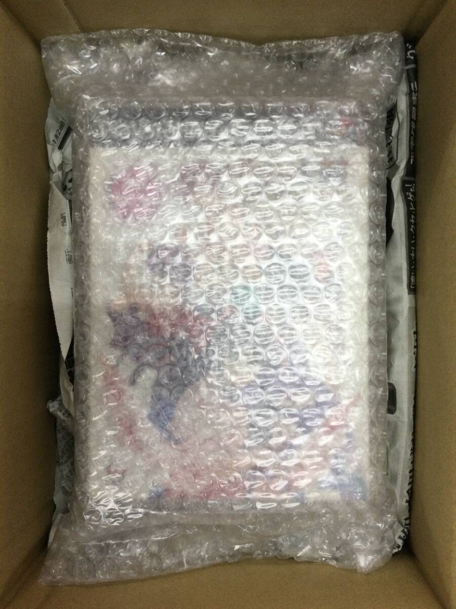 GB952/60/0】新品未開封☆PS2ソフト☆サクラ大戦 ～熱き血潮に