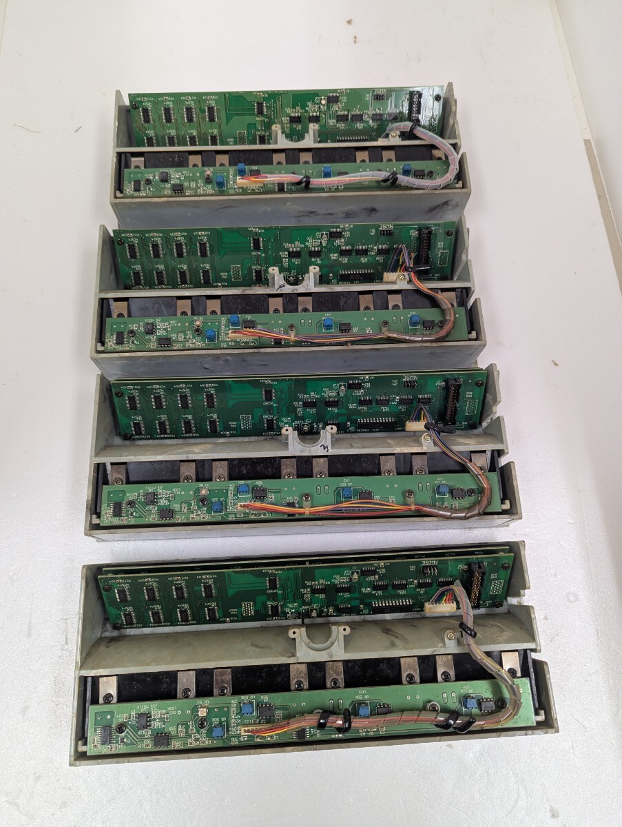中古 全自動麻雀卓 マツオカ センチュリー テンパル 点数表示 中古 全自動麻雀卓 マツオカ センチュリー テンパル 点数表示