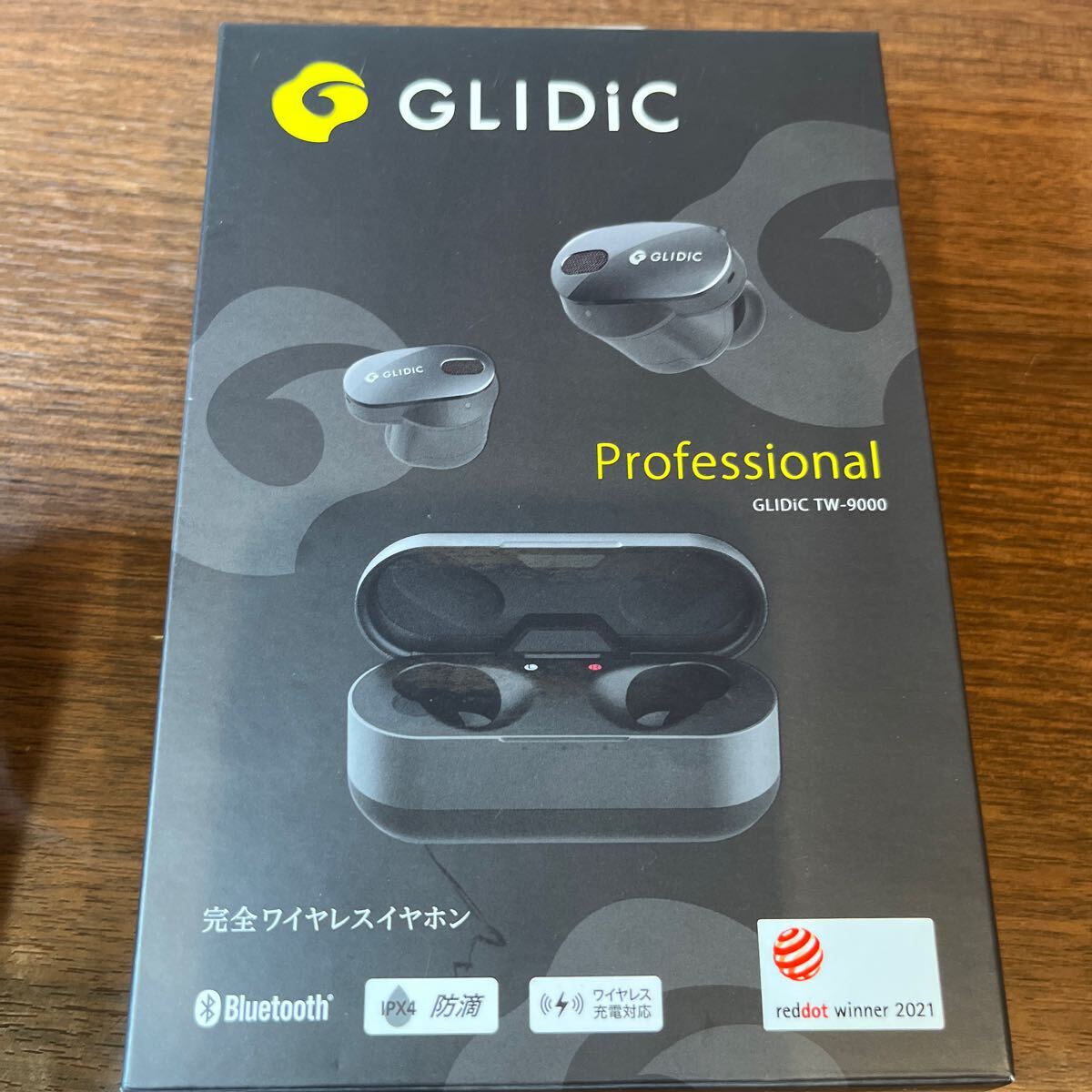 A4/【中古品】完全ワイヤレスイヤホン TW-9000 SB-WS91-MRTW A4/【中古品】完全ワイヤレスイヤホン TW-9000 SB-WS91-MRTW
