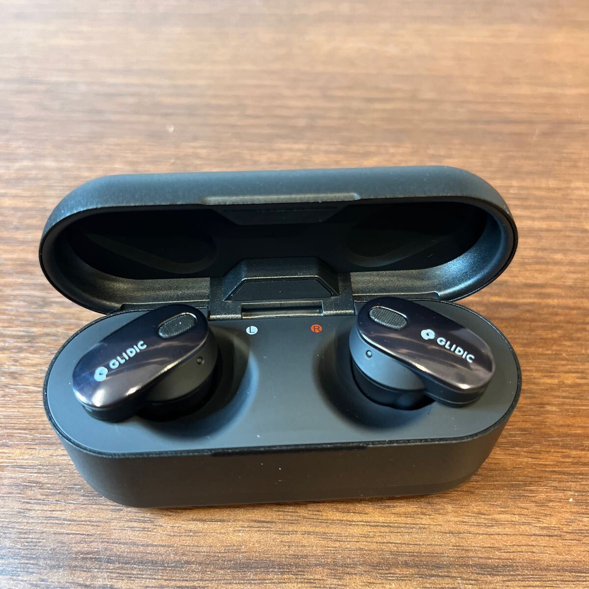 A4/【中古品】完全ワイヤレスイヤホン TW-9000 SB-WS91-MRTW A4/【中古品】完全ワイヤレスイヤホン TW-9000 SB-WS91-MRTW