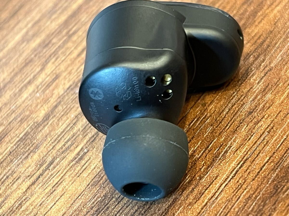 A4/【中古品】完全ワイヤレスイヤホン TW-9000 SB-WS91-MRTW A4/【中古品】完全ワイヤレスイヤホン TW-9000 SB-WS91-MRTW