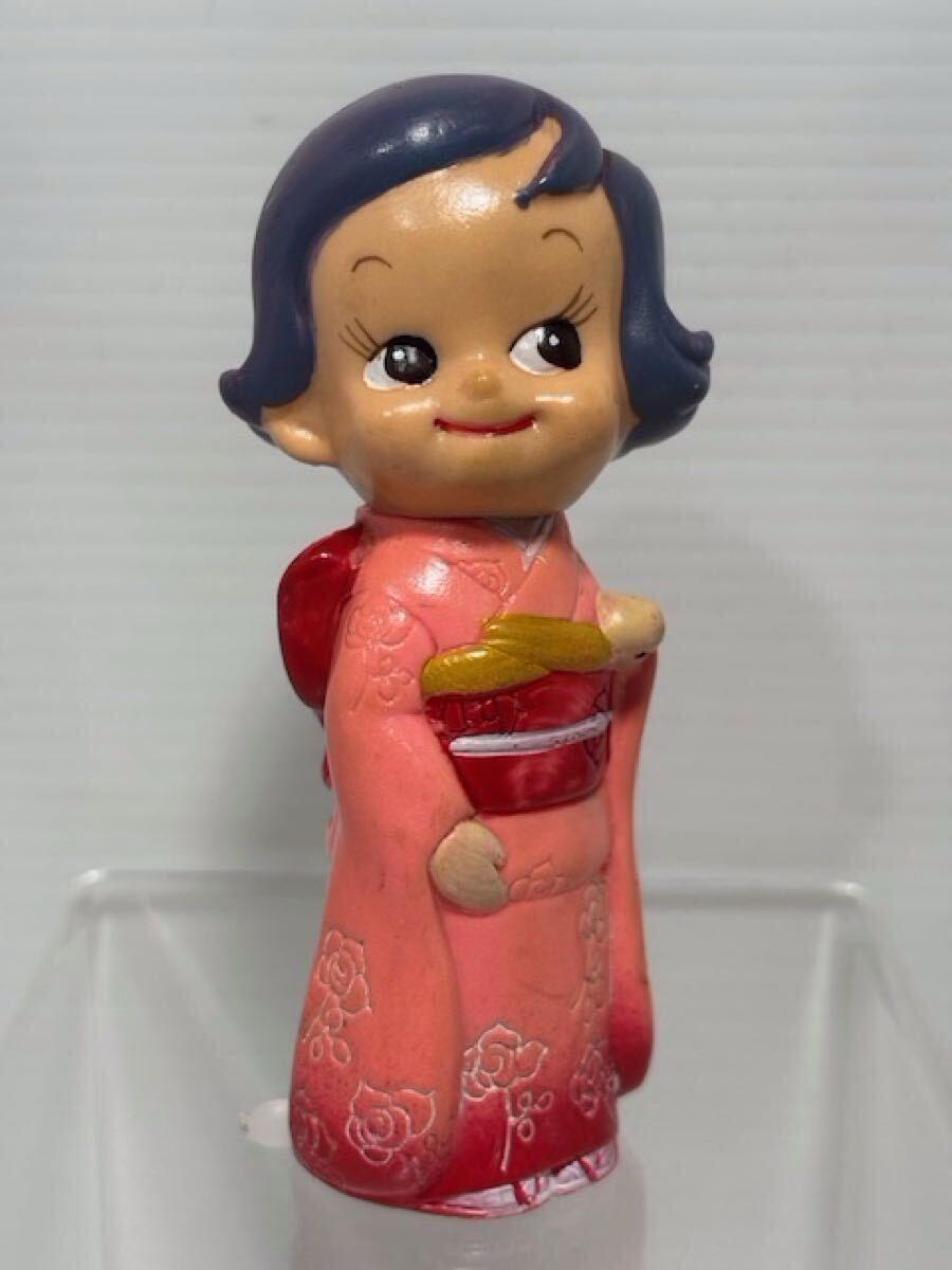 Yahoo!オークション - 希少 ゆうちゃん 3点まとめて 石炭の歴史