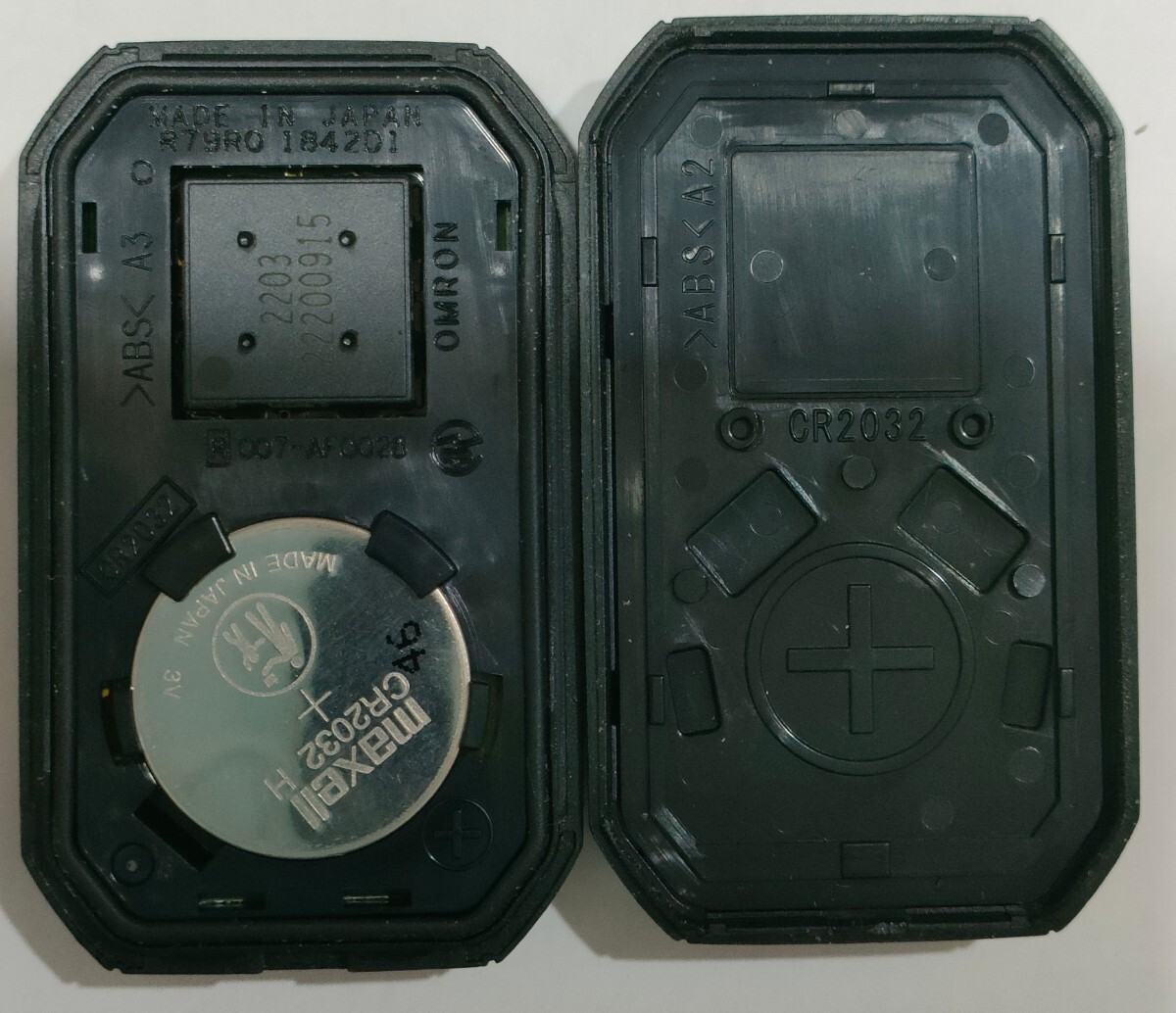 item_image_5