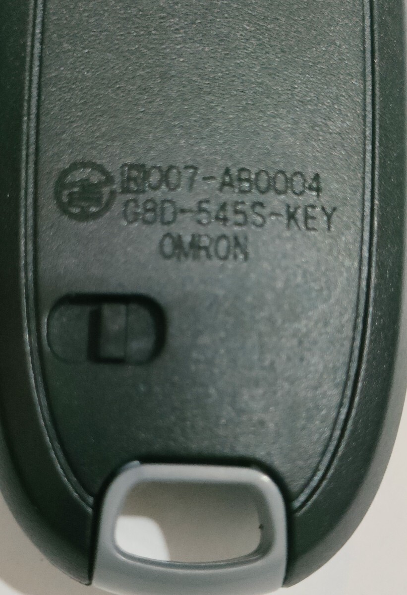 item_image_3