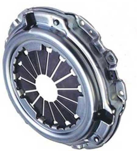 EXEDY エクセディ 強化 クラッチ カバー フィット GK5 GE6/ GE8|L13A |L15A | HC14T