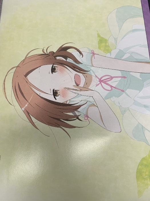 2 MegamiMAGAZINE メガミマガジン 2014年5月30日 7月號 vol.170 巻頭大特集ご注文はうさぎですか ラブライブ ガールズ＆パンツァー