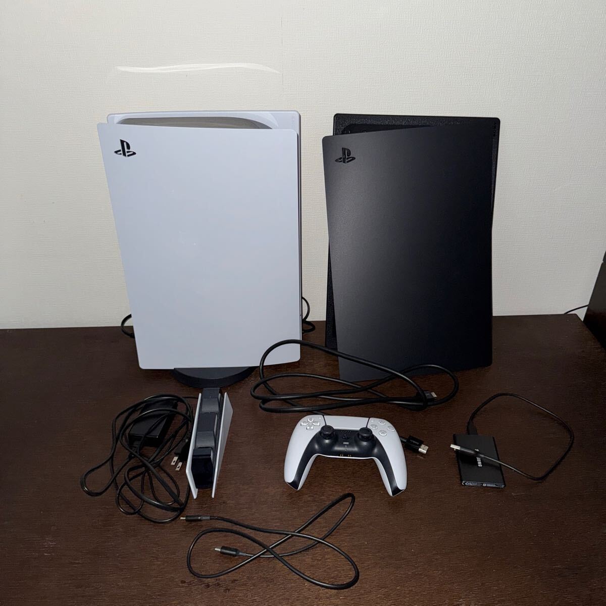 PlayStation5 デジタルエディション SONY CFI-1200B01 M.2 SSD PlayStation5 デジタルエディション SONY CFI-1200B01 M.2 SSD