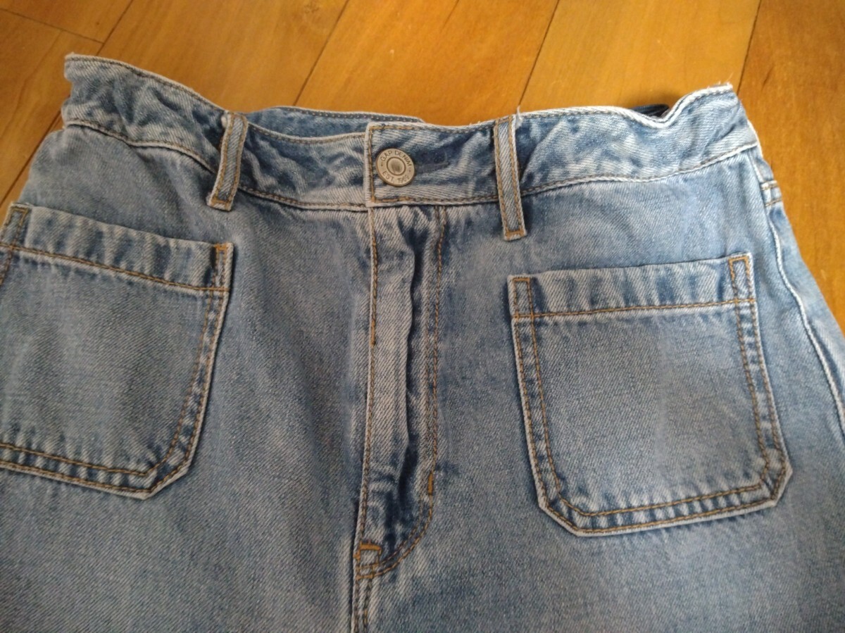 item_image_2