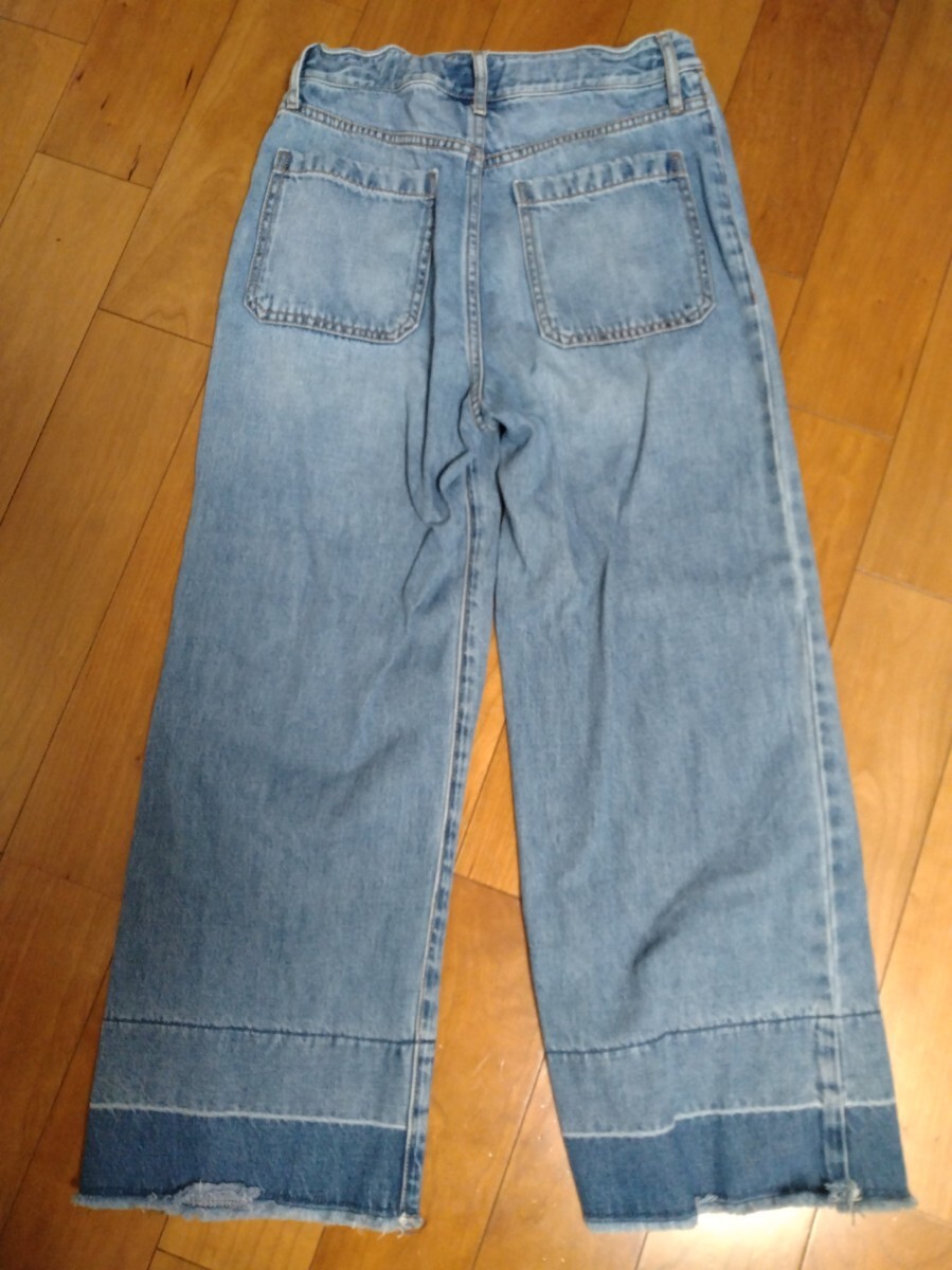 item_image_7