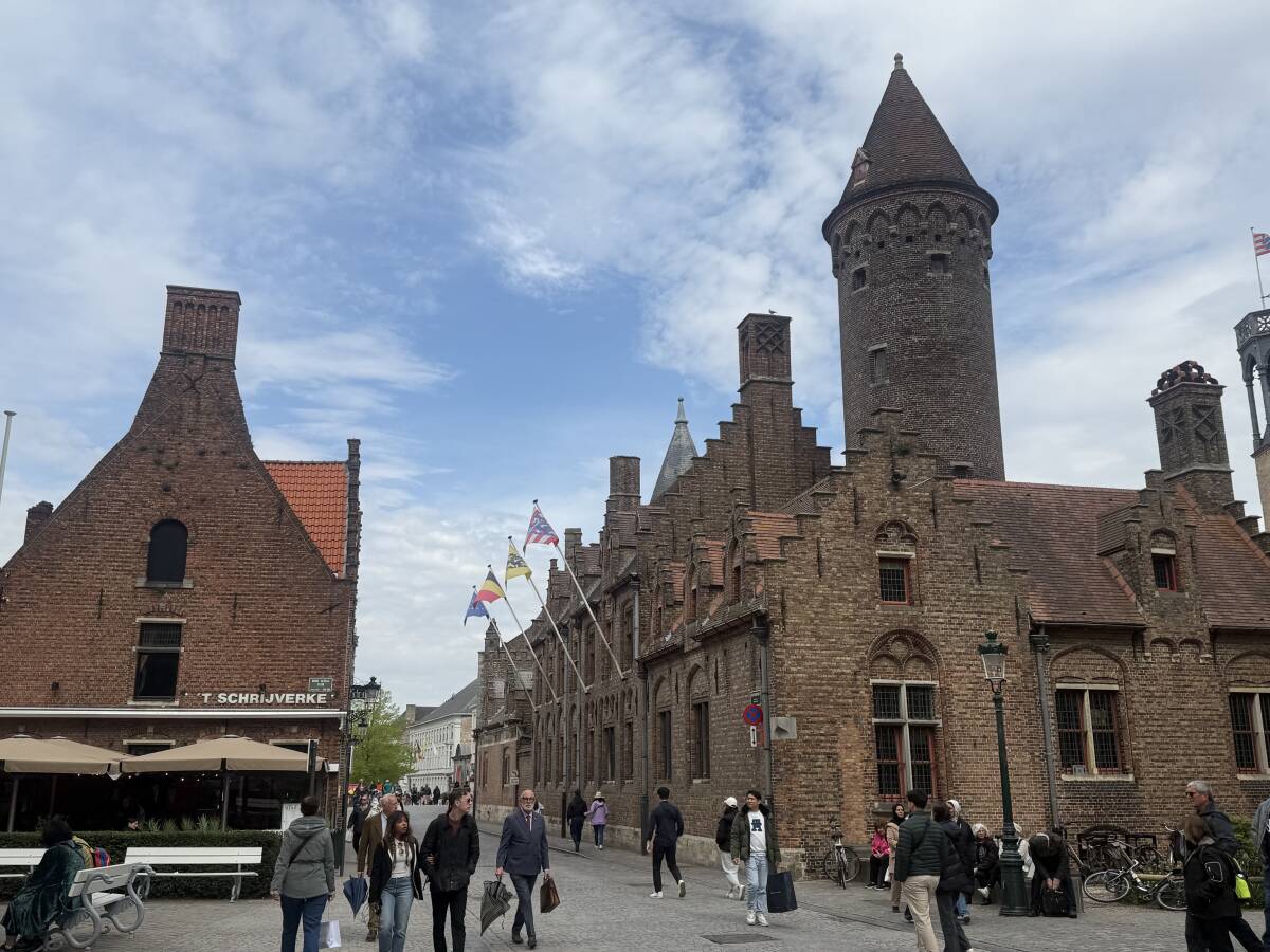 item_image_5