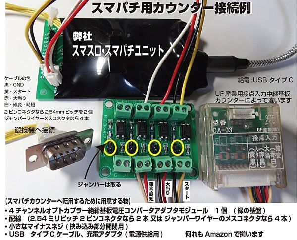 □宅配ok□ Lパチスロ シン・エヴァンゲリオン スマスロ □宅配ok□ Lパチスロ シン・エヴァンゲリオン スマスロ