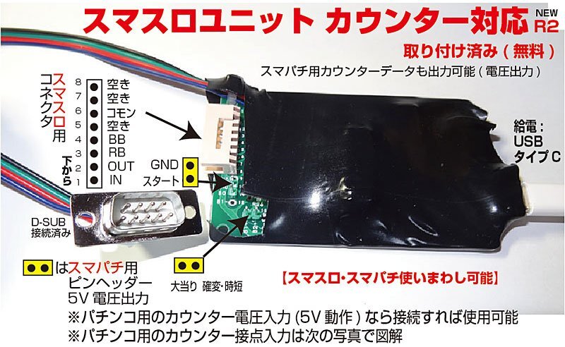 □宅配ok□ L ゴジラ対エヴァンゲリオン スマスロ/ カウンター □宅配ok□ L ゴジラ対エヴァンゲリオン スマスロ/ カウンター